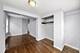 8627 S Essex, Chicago, IL 60617