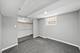 8627 S Essex, Chicago, IL 60617