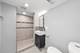 8627 S Essex, Chicago, IL 60617