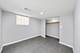 8627 S Essex, Chicago, IL 60617