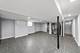 8627 S Essex, Chicago, IL 60617