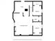 8627 S Essex, Chicago, IL 60617