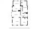 8627 S Essex, Chicago, IL 60617