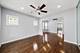 8627 S Essex, Chicago, IL 60617
