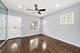 8627 S Essex, Chicago, IL 60617