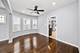 8627 S Essex, Chicago, IL 60617