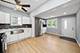 8627 S Essex, Chicago, IL 60617