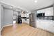 8627 S Essex, Chicago, IL 60617