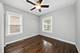 8627 S Essex, Chicago, IL 60617