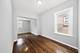 8627 S Essex, Chicago, IL 60617
