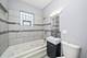 8627 S Essex, Chicago, IL 60617