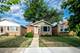 5224 N Cicero, Chicago, IL 60630