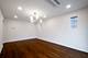 5224 N Cicero, Chicago, IL 60630