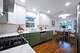 5224 N Cicero, Chicago, IL 60630
