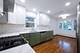 5224 N Cicero, Chicago, IL 60630