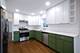 5224 N Cicero, Chicago, IL 60630