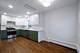 5224 N Cicero, Chicago, IL 60630