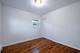 5224 N Cicero, Chicago, IL 60630