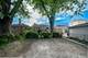 5224 N Cicero, Chicago, IL 60630
