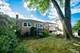 5224 N Cicero, Chicago, IL 60630