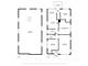 5224 N Cicero, Chicago, IL 60630