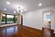 5224 N Cicero, Chicago, IL 60630