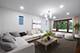 5224 N Cicero, Chicago, IL 60630