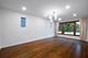 5224 N Cicero, Chicago, IL 60630