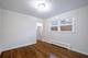 5224 N Cicero, Chicago, IL 60630