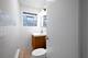 5224 N Cicero, Chicago, IL 60630