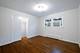 5224 N Cicero, Chicago, IL 60630