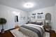 5224 N Cicero, Chicago, IL 60630