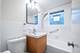 5224 N Cicero, Chicago, IL 60630