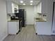 1711 E Shannon, Palatine, IL 60074