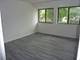1711 E Shannon, Palatine, IL 60074