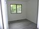 1711 E Shannon, Palatine, IL 60074