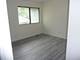 1711 E Shannon, Palatine, IL 60074