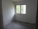 1711 E Shannon, Palatine, IL 60074