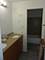 1711 E Shannon, Palatine, IL 60074