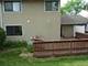 1711 E Shannon, Palatine, IL 60074