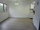 1711 E Shannon, Palatine, IL 60074