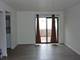 1711 E Shannon, Palatine, IL 60074