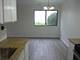 1711 E Shannon, Palatine, IL 60074