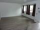 1711 E Shannon, Palatine, IL 60074