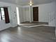 1711 E Shannon, Palatine, IL 60074