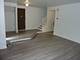 1711 E Shannon, Palatine, IL 60074