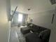 4336 S Washtenaw, Chicago, IL 60632