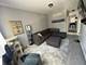 4336 S Washtenaw, Chicago, IL 60632