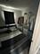 4336 S Washtenaw, Chicago, IL 60632