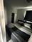 4336 S Washtenaw, Chicago, IL 60632